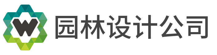 华体育·登录入口(官方)网站/网页版登录入口/手机APP下载